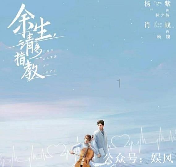 了解关于面肌痉挛是如何导致的?的最新信息-面肌痉挛是如何导致的?红迪网平台