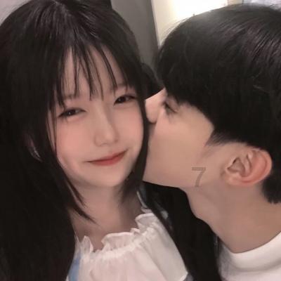 二婚丈夫把他女人嫁给前妻妹子家儿子说明了啥?-高效的问答类网站