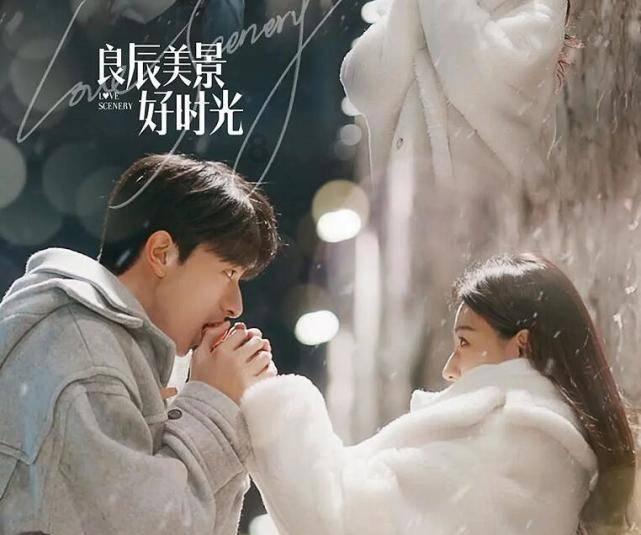 偶像为什么不能恋爱?谈恋爱对偶像有什么影响?——你的问答专家