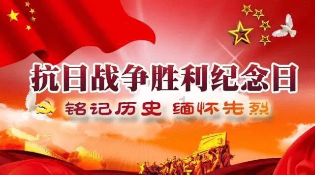 鼻涕和痰到底是不是一个东西???-专业的问答类网站