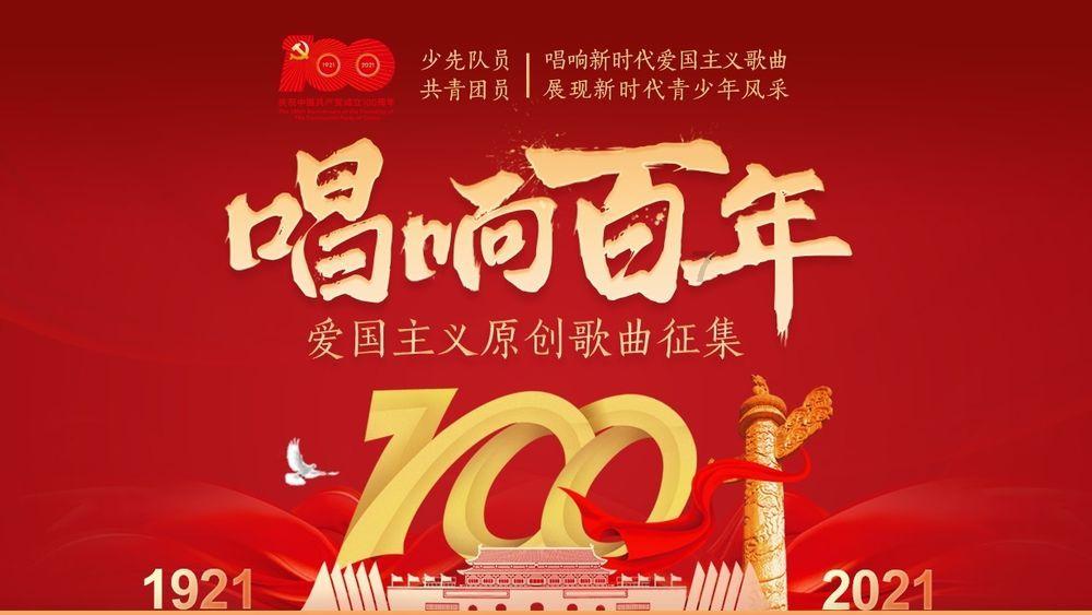 汇聚智慧,畅享交流——老流鼻血怎么回事?问答交流平台