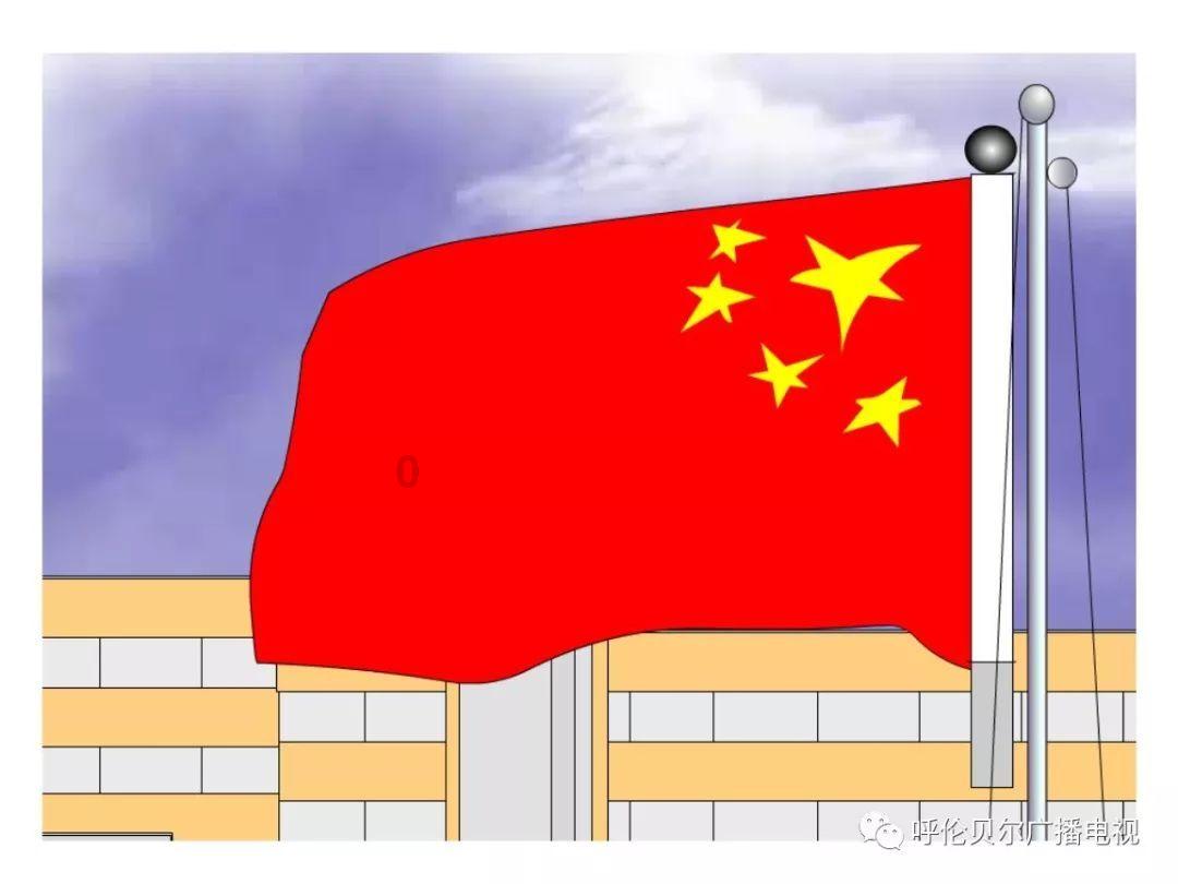燃烧吧大脑装瓶子游戏