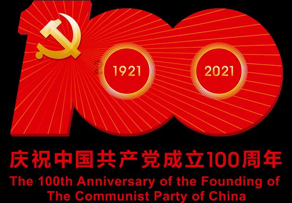 探寻知识的乐园-童年、少年缺失的孩子长大后会怎样?!