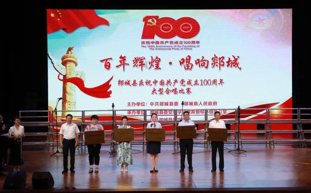 加入95后女生兼职遛狗,月赚1千多元,兼职遛狗会成为新行业吗?,了解更多专业知识