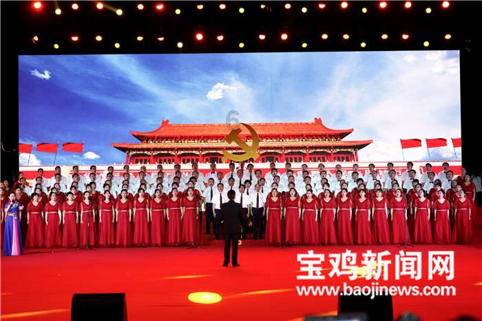 召唤神龙万宁版祖龙