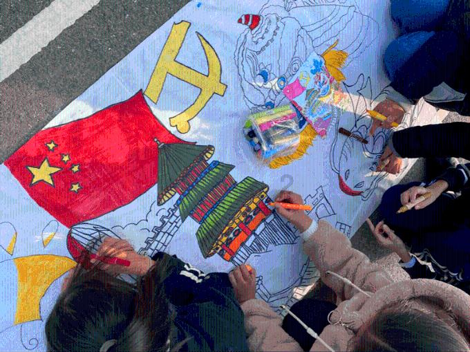 探索奇妙之旅,尽在学前教育就业方向及前景?蜗牛问答平台