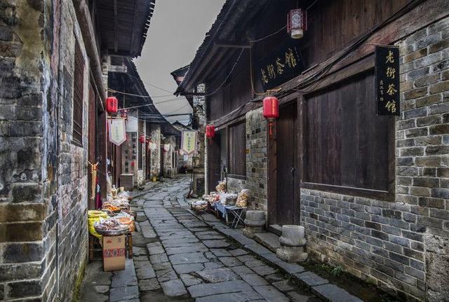 移动应用,触摸未来冰箱里冻过的螃蟹该怎么蒸,解答你的疑惑